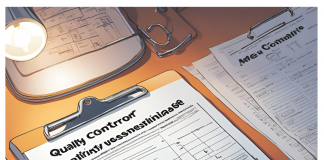 Interna anketa za akademsku 24./25.