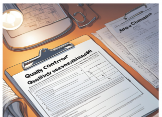 Jedinstvena sveučilišna studentska anketa 2025