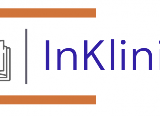 POZIV STUDENTIMA ZA UKLJUČIVANJE U RAD KLINIKE ZA UKLJUČIVO OBRAZOVANJE