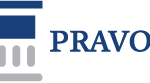 logo_pfos_web