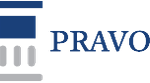 pravos_50godina_banner_1380px