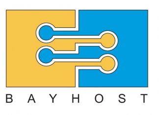 Natječaj za stipendije Slobodne Države Bavarske za diplomske i poslijediplomske studije u akademskoj godini 2026./2027.