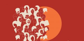 Glas mladih za nenasilje