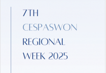 Održan 7. regionalni tjedan CESPASWON mreže