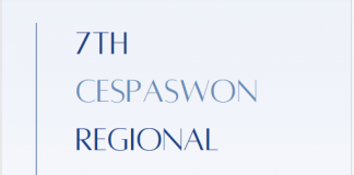 Održan 7. regionalni tjedan CESPASWON mreže