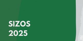 Pruži ruku, daj nadu – mentalno zdravlje djece i mladih (Osijek)