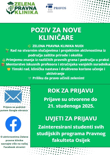 576454208_1405296427768106_7554448640835388156_n