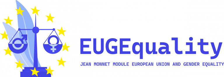 Call for papers – International Scientific Conference „EU of Gender Equality“