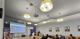 Međunarodna znanstvena konferencija „Obiteljsko pravo u tranziciji: 10 godina Obiteljskog zakona Republike Hrvatske i reformski trendovi u regiji“