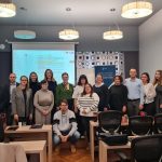 Konstituirajuća sjednica_13.11.2025 (1)