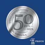 Logo_PFO_50_godina