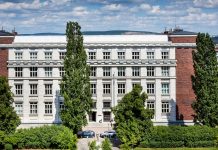 Najava održavanje kratkoročnog intenzivnog tečaja „Technology Meets Law: Navigating Legal Implications of the Digital Transformation“ na Masaryk Sveučilištu