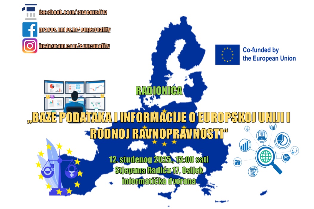 Poziv-radionica-1-2026