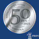 Logo_PFO_50_godina-rezana