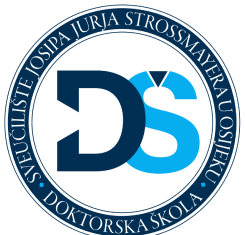 Natječaj za upis na doktorske interdisciplinarne studije Kultura i umjetnost i Europski studiji – II. upisni rok