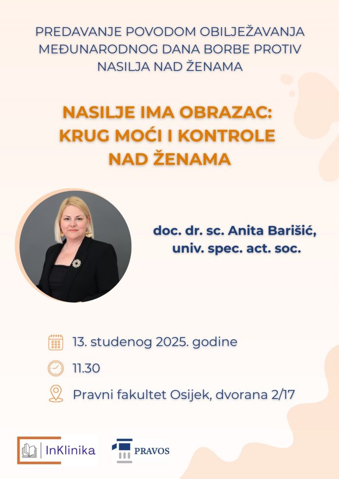 viber_slika_2025-11-04_15-44-17-376