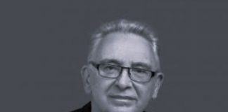 Preminuo prof. dr. sc. Odobaša