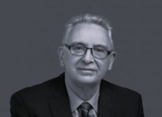 Preminuo prof. dr. sc. Odobaša