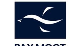 Prijave za sudjelovanje u studentskom timu Fakulteta: “PAX 2026 – Vladimir Koutikov Round”