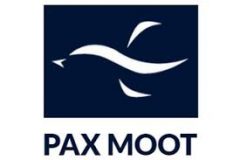 Prijave za sudjelovanje u studentskom timu Fakulteta: “PAX 2026 – Vladimir Koutikov Round”