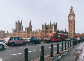 Natječaj za stipendije zaklade „British Scholarship Trust“ za istraživački boravak u Velikoj Britaniji u akademskoj godini 2026./2027.