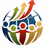 BIP_logo_final