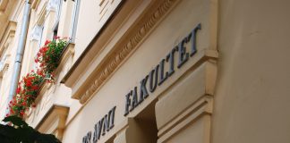 Prijelaz na Pravni fakultet Osijek u akademsku 2026./2027. godinu