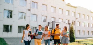 JAVNI POZIV ZA IMENOVANJE ČLANOVA ODBORA STUDENTSKOG ZBORA PRAVNOG FAKULTETA OSIJEK