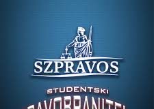 JAVNI POZIV ZA IZBOR STUDENTSKOG PRAVOBRANITELJA PRAVNOG FAKULTETA OSIJEK
