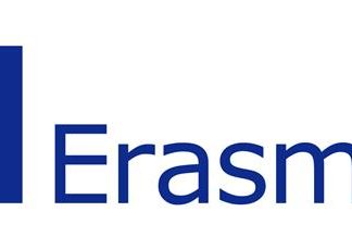 NATJEČAJ ZA ERASMUS+ ODLAZNE MOBILNOSTI (NE)NASTAVNOG OSOBLJA U AKADEMSKOJ 2026./2027.GODINI