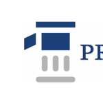 Logo_Erasmus
