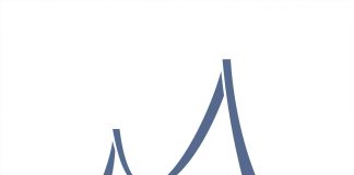 Provedba ankete među studentima – Program za mlade Grada Osijeka