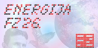 FESTIVAL ZNANOSTI 2026 – ENERGIJA