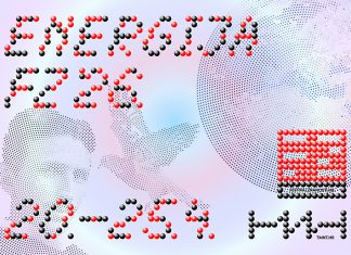 FESTIVAL ZNANOSTI 2026 – ENERGIJA