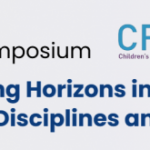 Naslovnica_Google-Forms-696×165