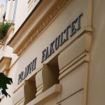 Pravos_naslovna (Facebook)