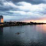 borissey-river-659775