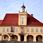 croatiatipscom-archaeological-museum-in-osijek-1143857