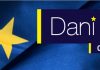 Dani Europe PRAVOS 2026