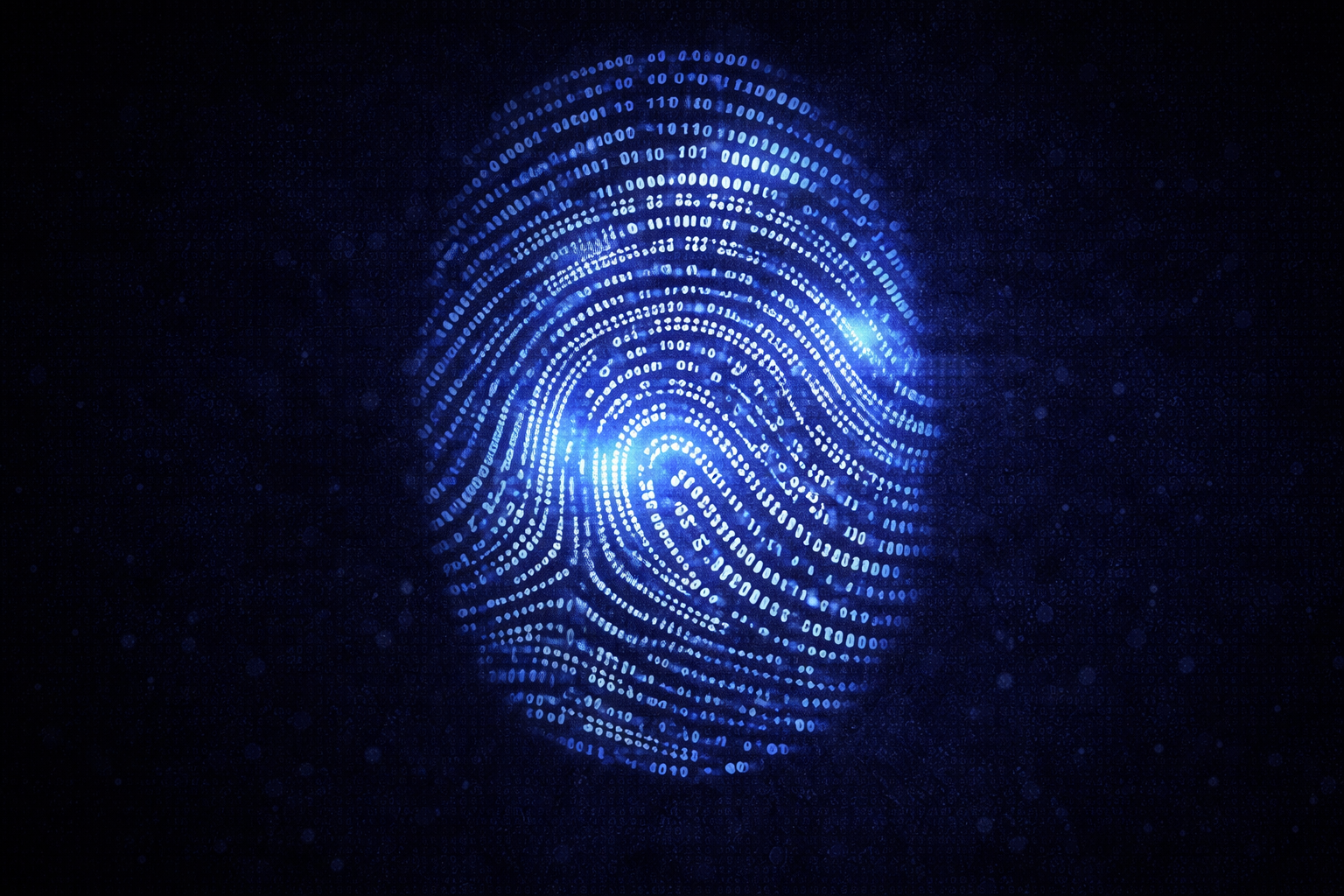 Natječaj za upis Programa CŽO-a Ljudska prava u digitalno doba