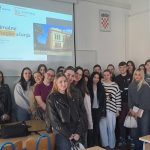 viber_slika_2026-04-08_12-44-50-561