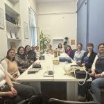 viber_slika_2026-04-21_08-11-04-270