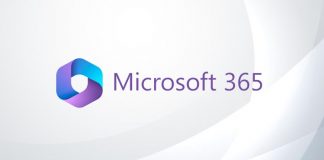 MS Office licenca