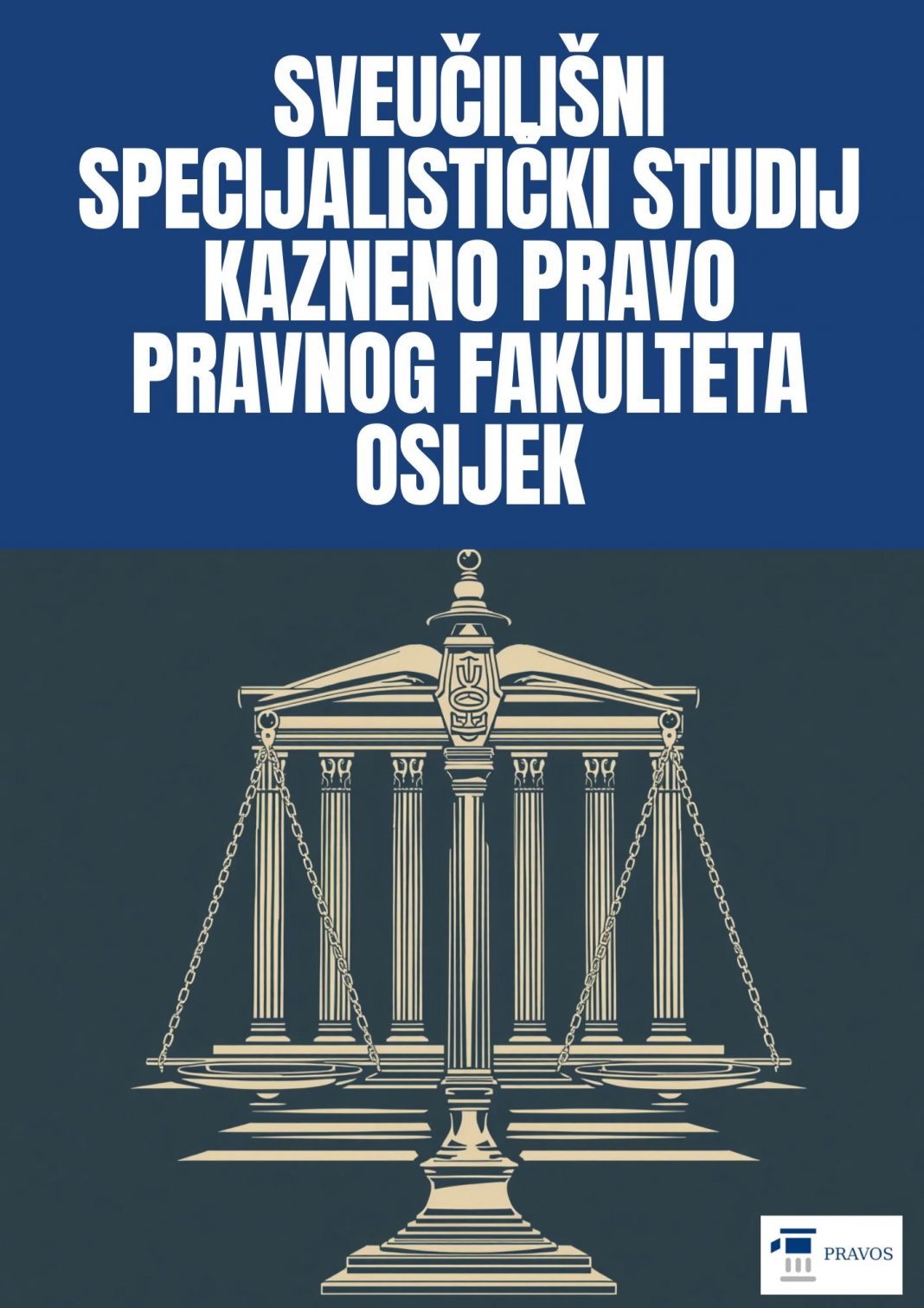 Naslovnica Brošure