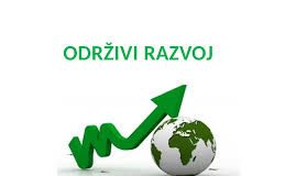 Upitnik o stavovima studenata prema obrazovanju za održivi razvoj