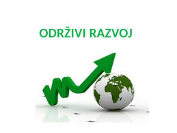 odrzivi-raz