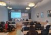 RADIONICA “REPOZITORIJ PRAVNOG FAKULTETA OSIJEK – OTVORENI PRISTUP I SAMOARHIVIRANJE”
