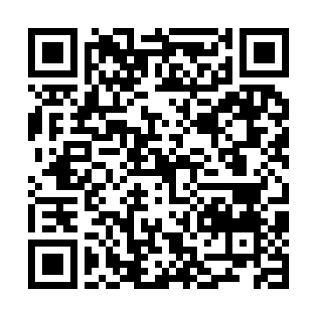 QR_Teams_Termin_Studenti