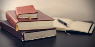 ODLUKA o uvjetima upisa studenata u višu godinu studija u akademskoj godini 2026./2027.