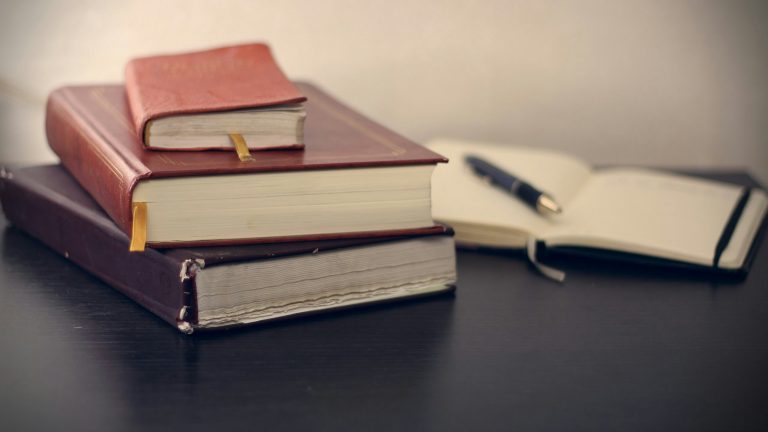 ODLUKA o uvjetima upisa studenata u višu godinu studija u akademskoj godini 2026./2027.